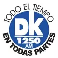 Radio DK - AM 1250